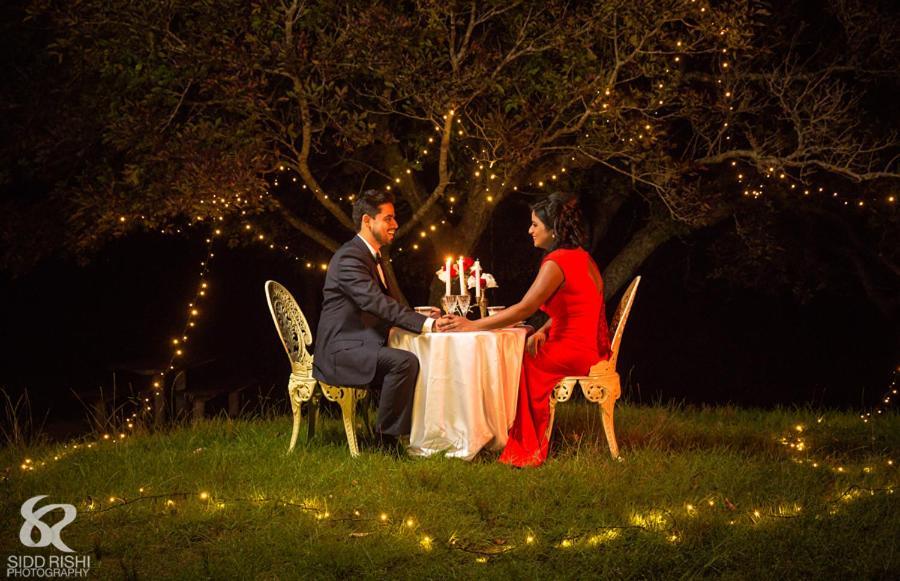 Modhera Sunrise Resort - Tents Bhungas Jungle Restaurants & Candlelight Dining Kalri Exterior photo